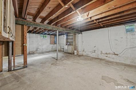 17 Driftwood Lane Norwalk CT 06851