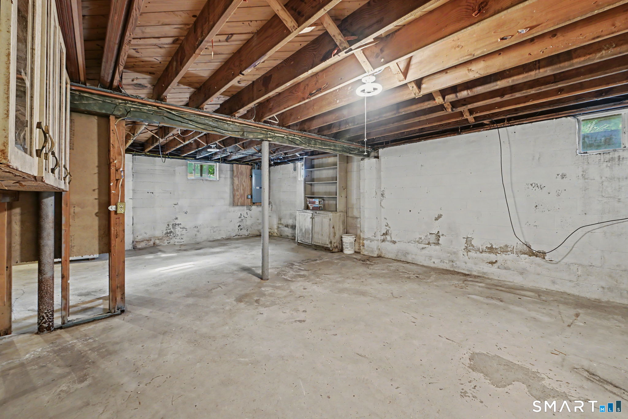 17 Driftwood Lane Norwalk CT 06851