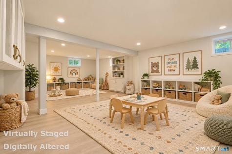 17 Driftwood Lane Norwalk CT 06851