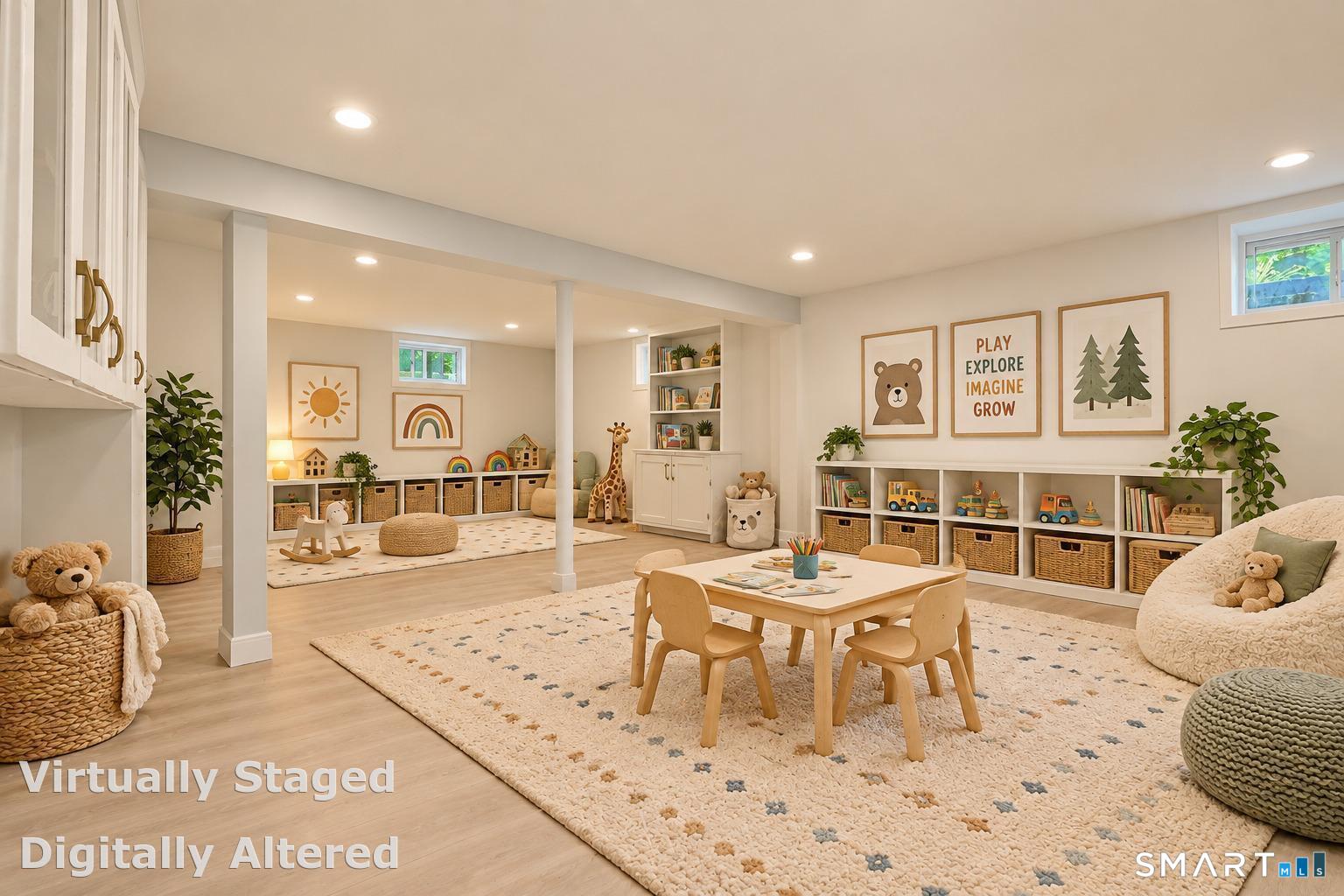 17 Driftwood Lane Norwalk CT 06851