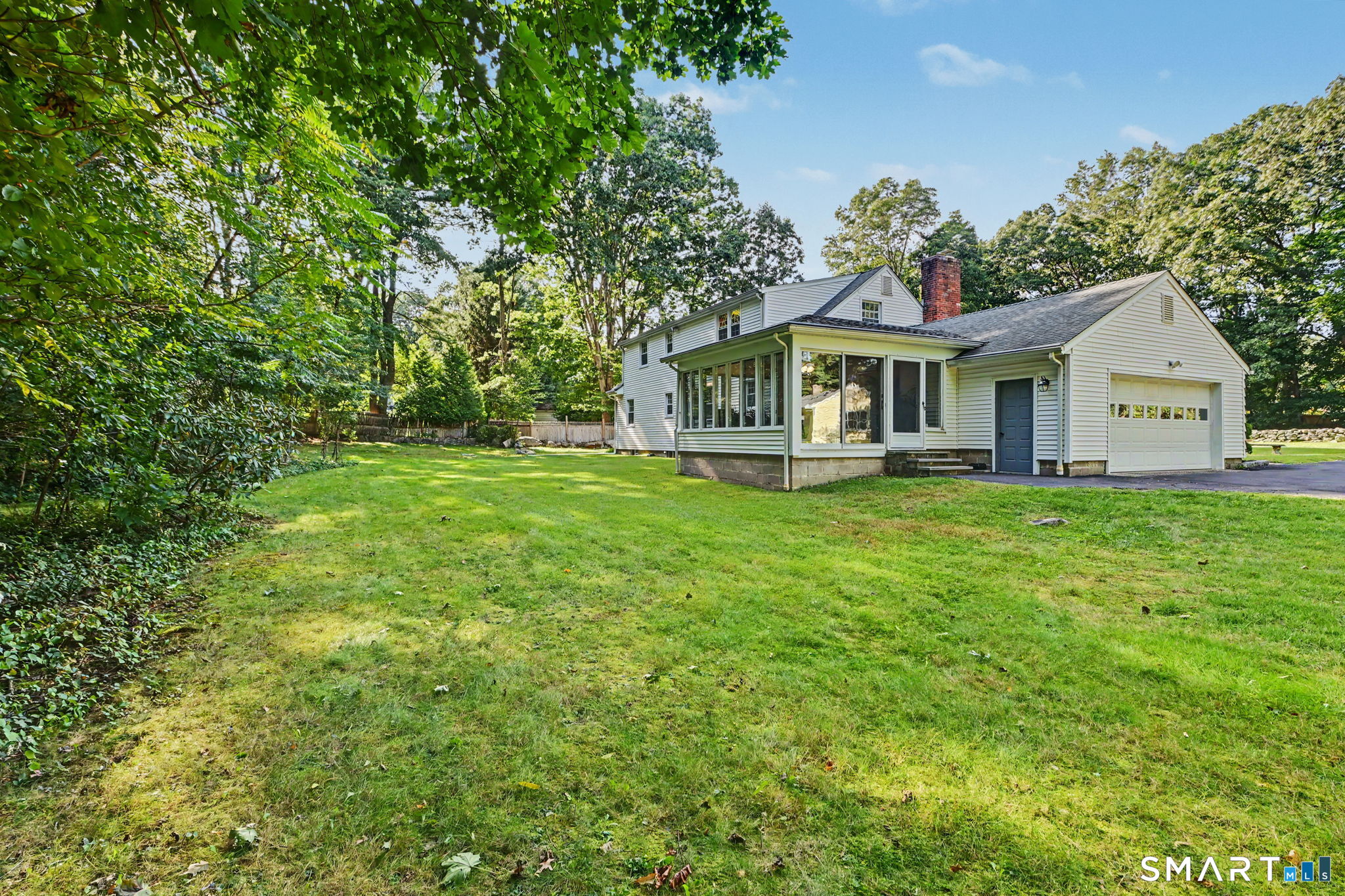 17 Driftwood Lane Norwalk CT 06851