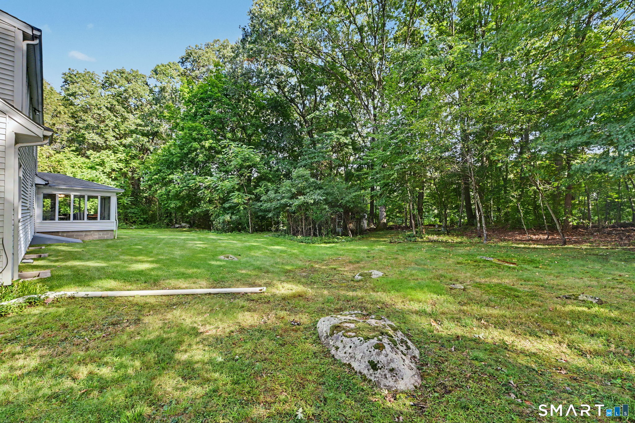 17 Driftwood Lane Norwalk CT 06851