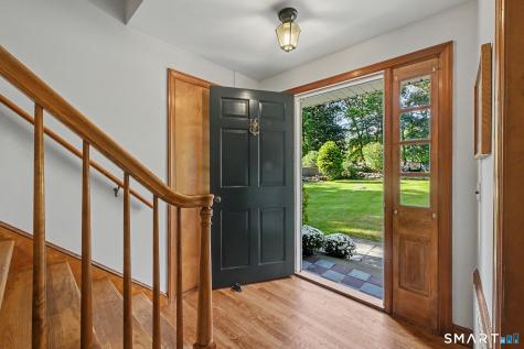 17 Driftwood Lane Norwalk CT 06851