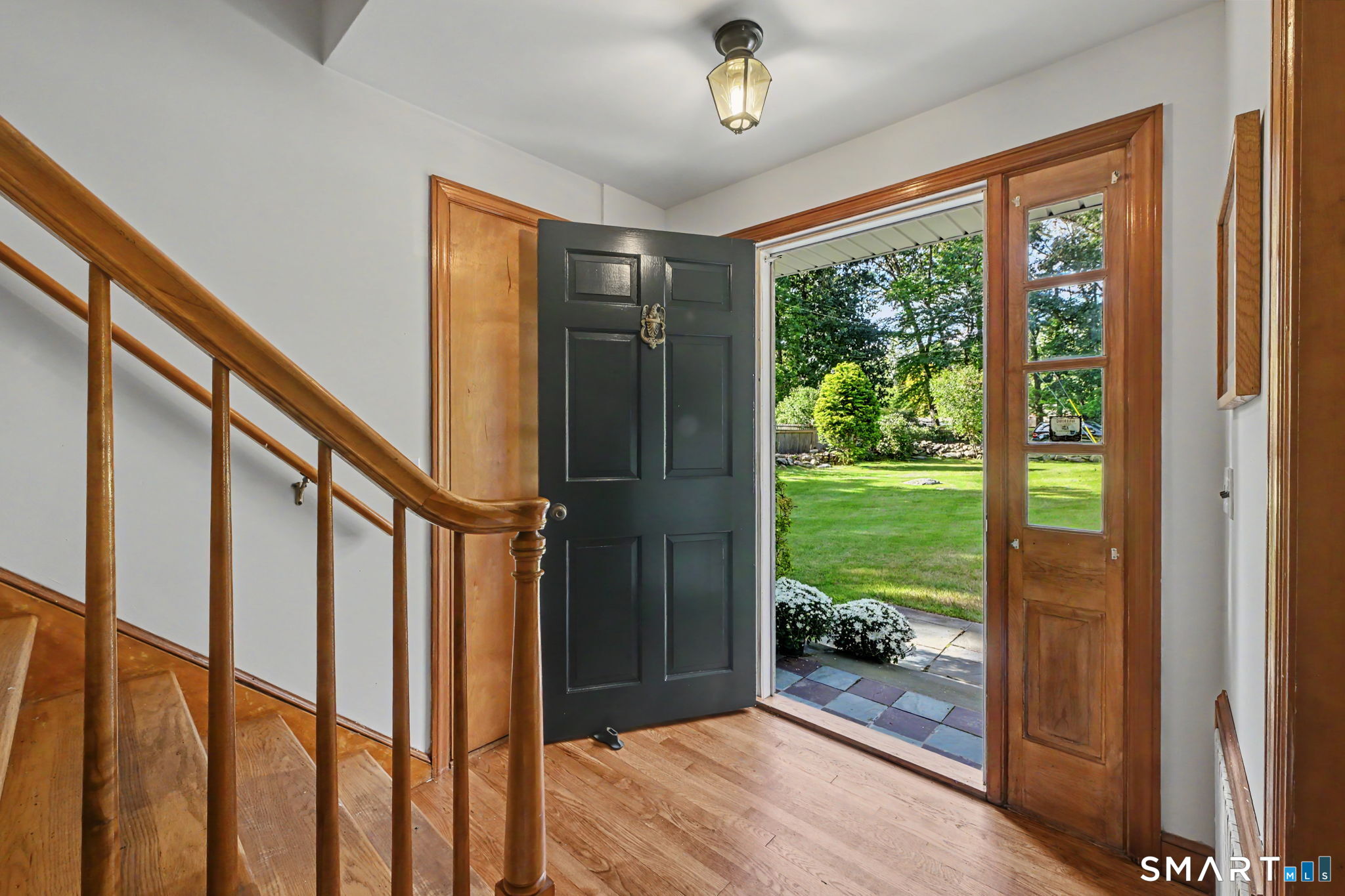 17 Driftwood Lane Norwalk CT 06851