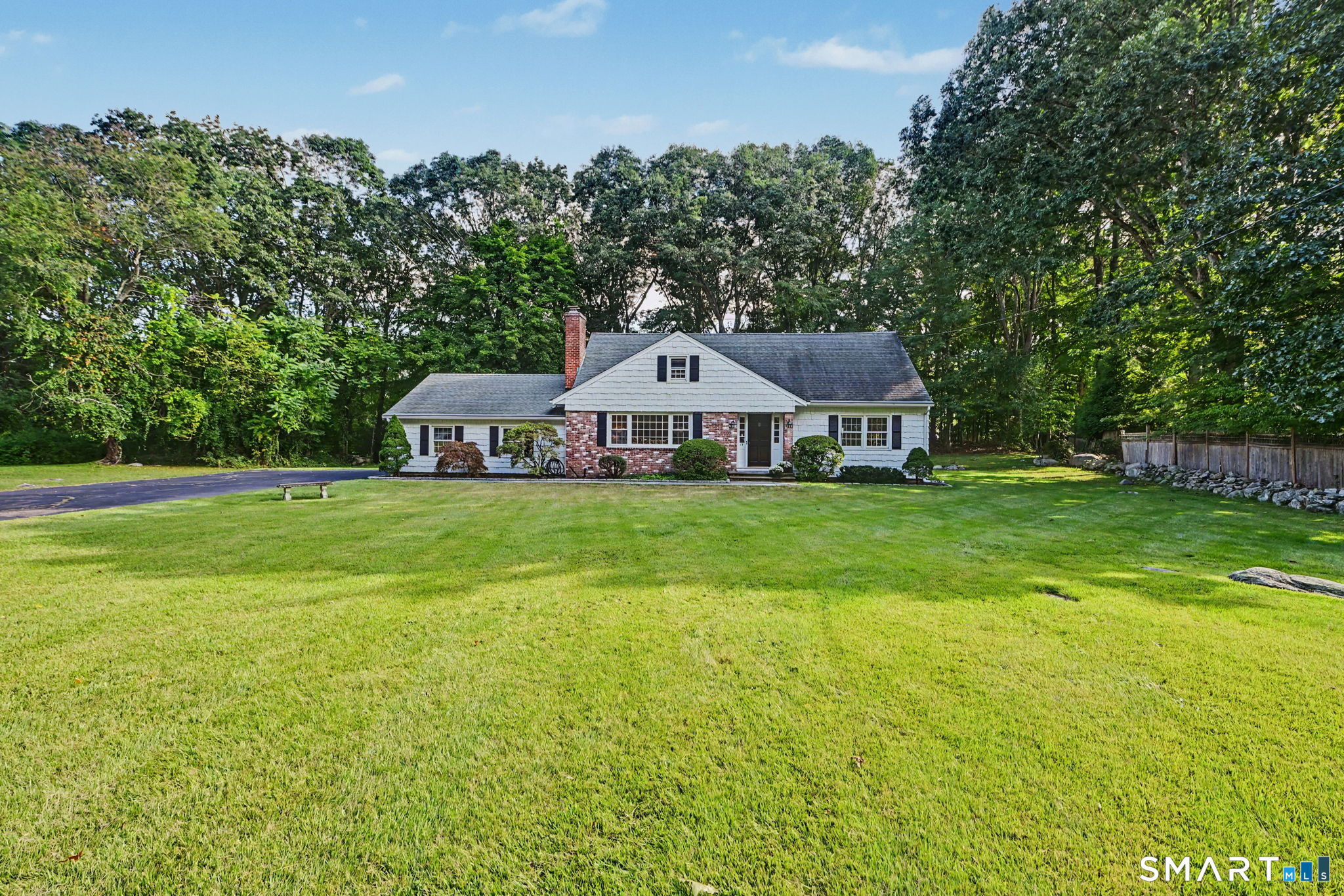 17 Driftwood Lane Norwalk CT 06851