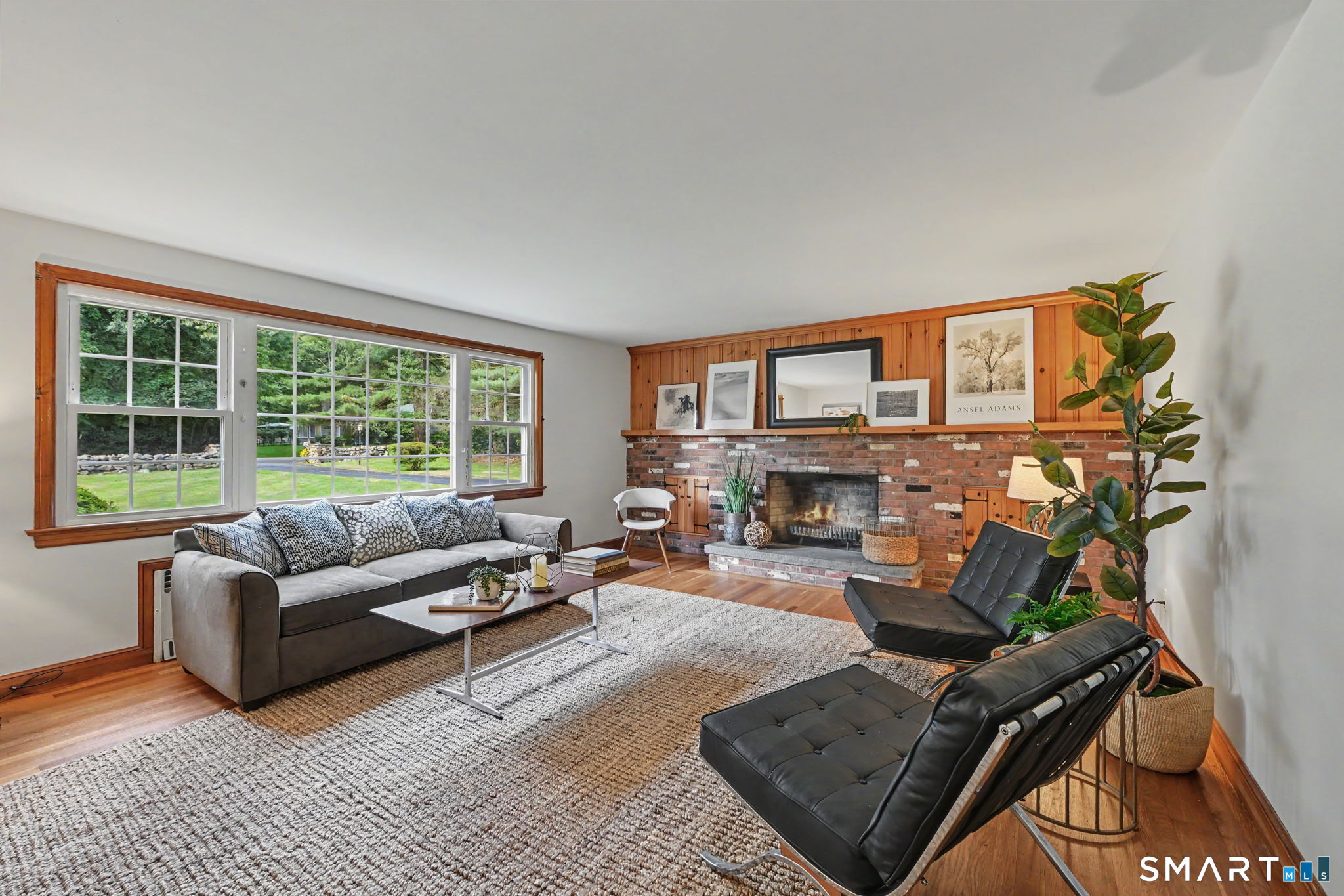 17 Driftwood Lane Norwalk CT 06851