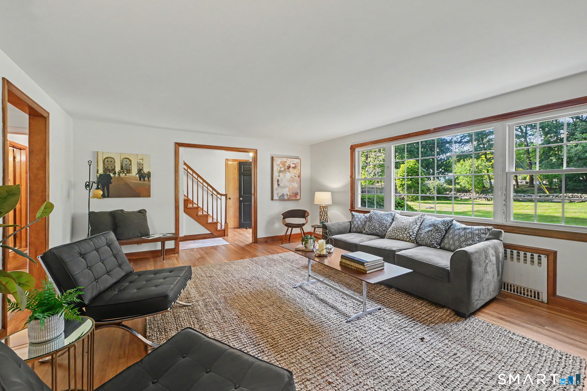 17 Driftwood Lane Norwalk CT 06851