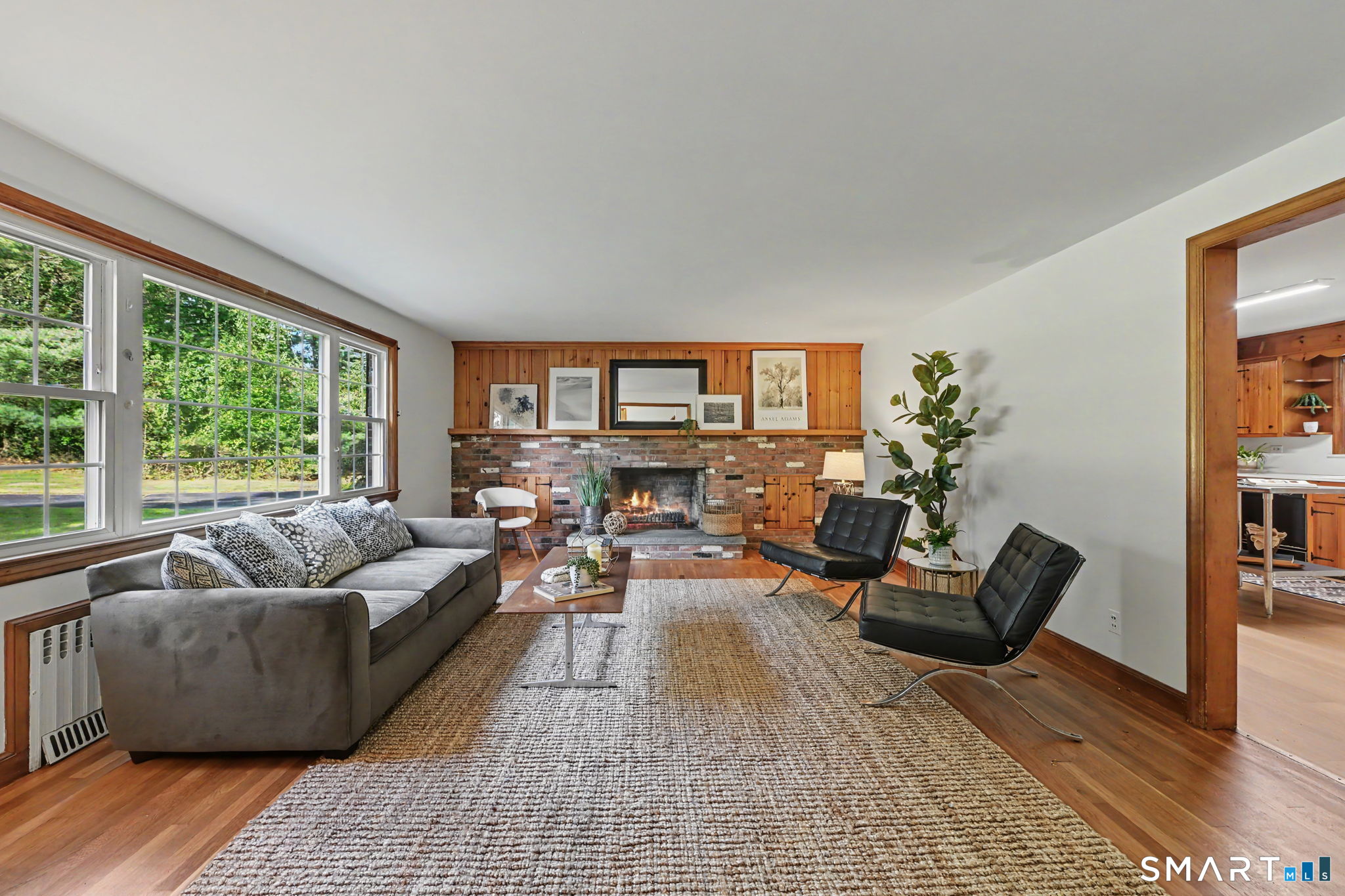 17 Driftwood Lane Norwalk CT 06851