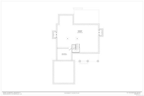 94 Soundview Road Ridgefield CT 06877