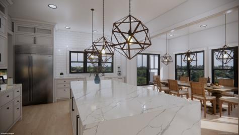 94 Soundview Road Ridgefield CT 06877