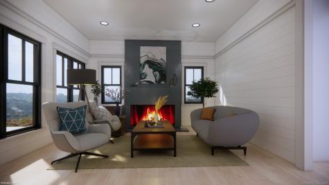 94 Soundview Road Ridgefield CT 06877