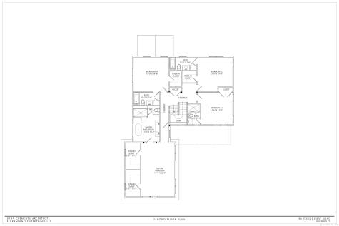 94 Soundview Road Ridgefield CT 06877