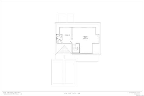 94 Soundview Road Ridgefield CT 06877