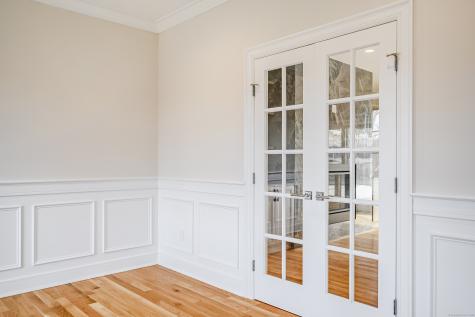 19 Ives Court Ridgefield CT 06877