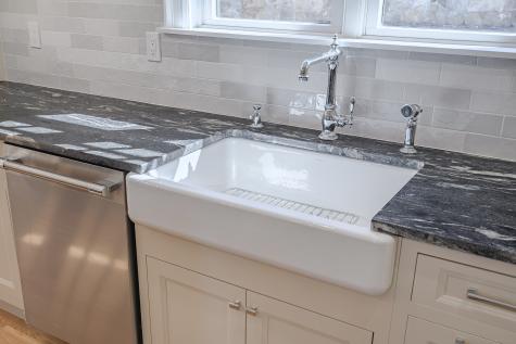 19 Ives Court Ridgefield CT 06877