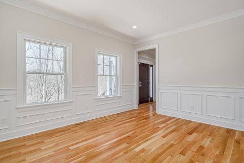 19 Ives Court Ridgefield CT 06877