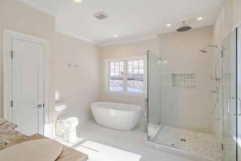 19 Ives Court Ridgefield CT 06877