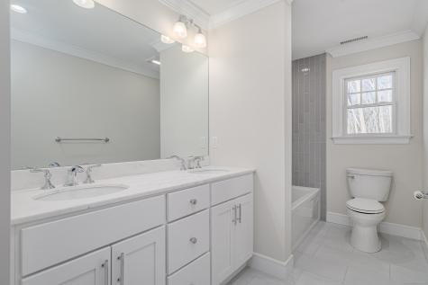 19 Ives Court Ridgefield CT 06877