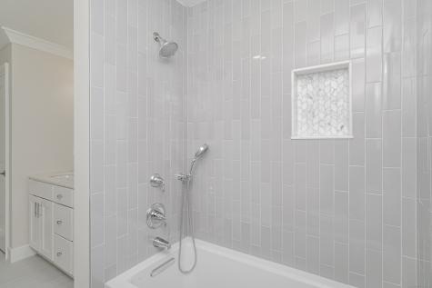 19 Ives Court Ridgefield CT 06877