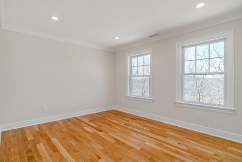 19 Ives Court Ridgefield CT 06877