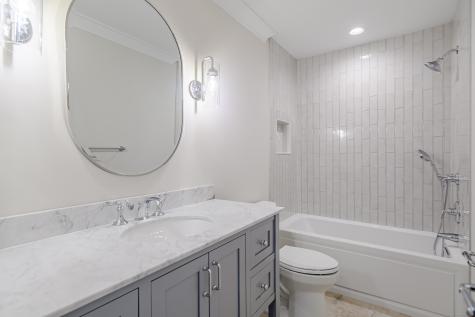 19 Ives Court Ridgefield CT 06877