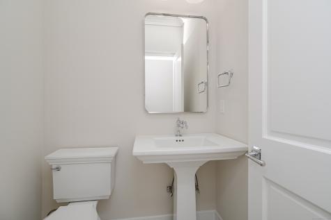 19 Ives Court Ridgefield CT 06877