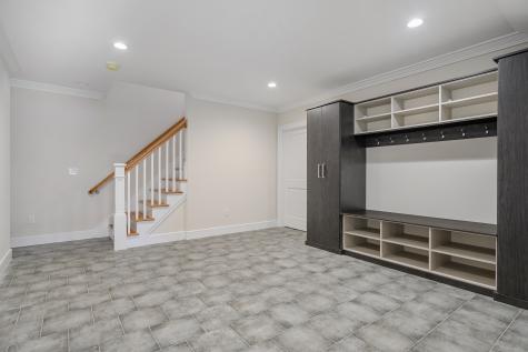19 Ives Court Ridgefield CT 06877