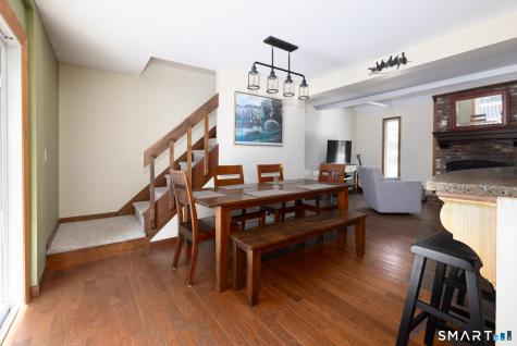 37 Davis Road Burlington CT 06013