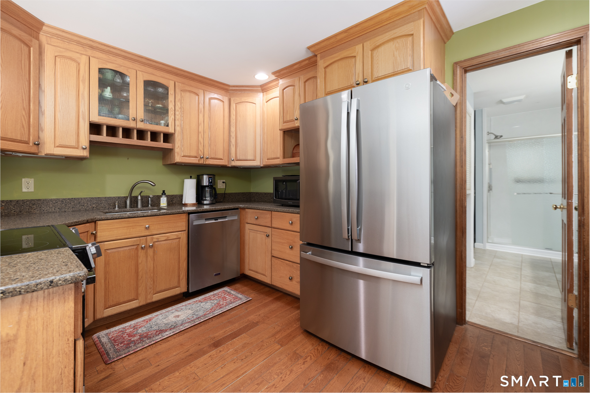 37 Davis Road Burlington CT 06013