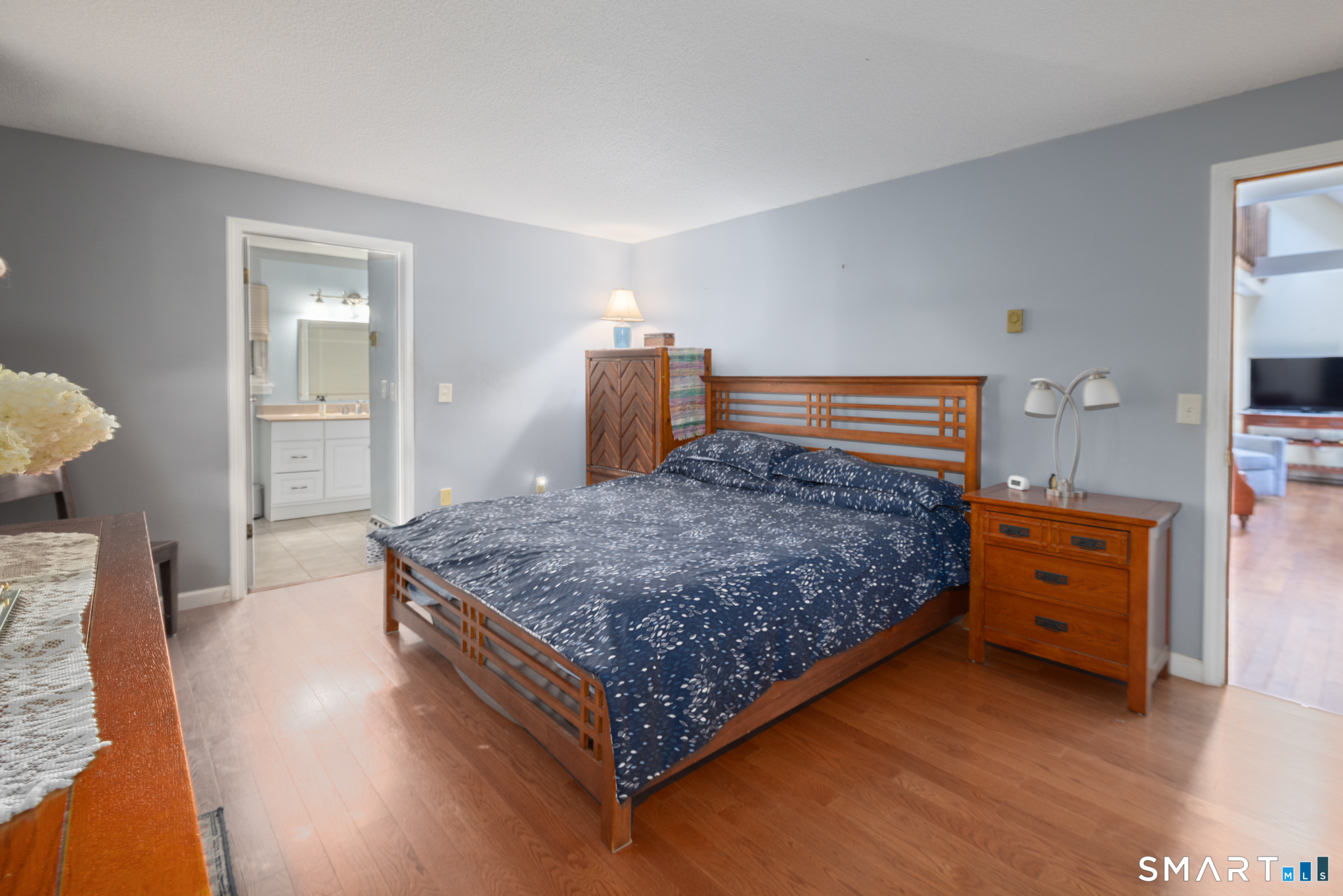 37 Davis Road Burlington CT 06013
