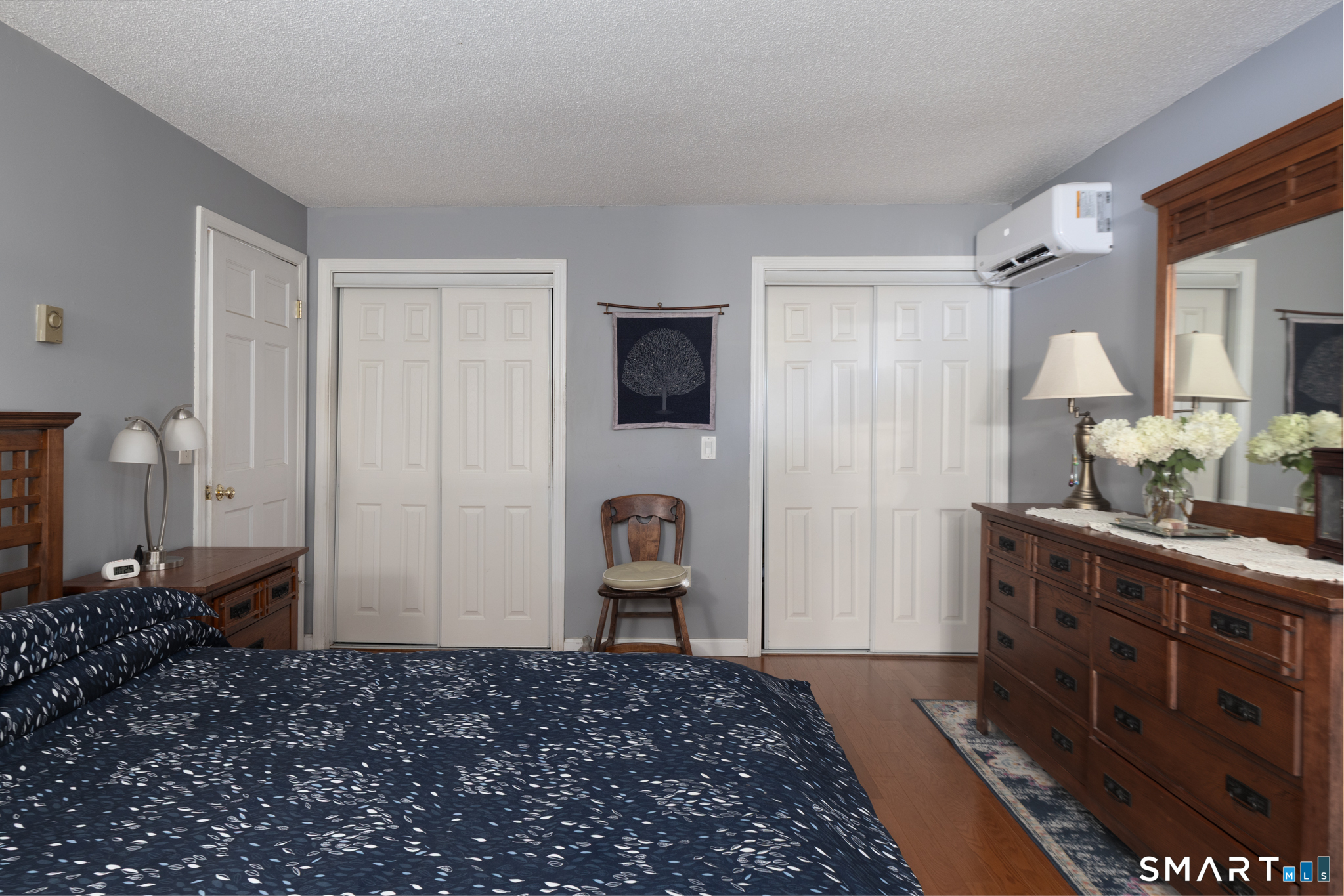37 Davis Road Burlington CT 06013
