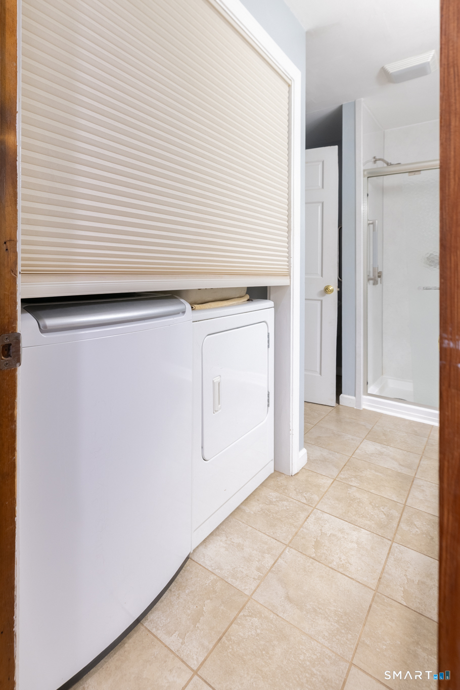 37 Davis Road Burlington CT 06013