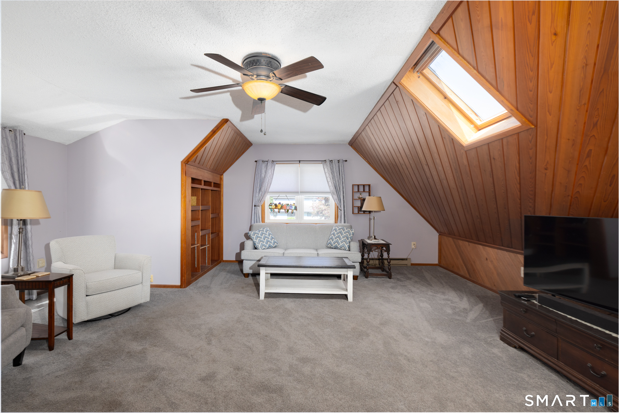 37 Davis Road Burlington CT 06013
