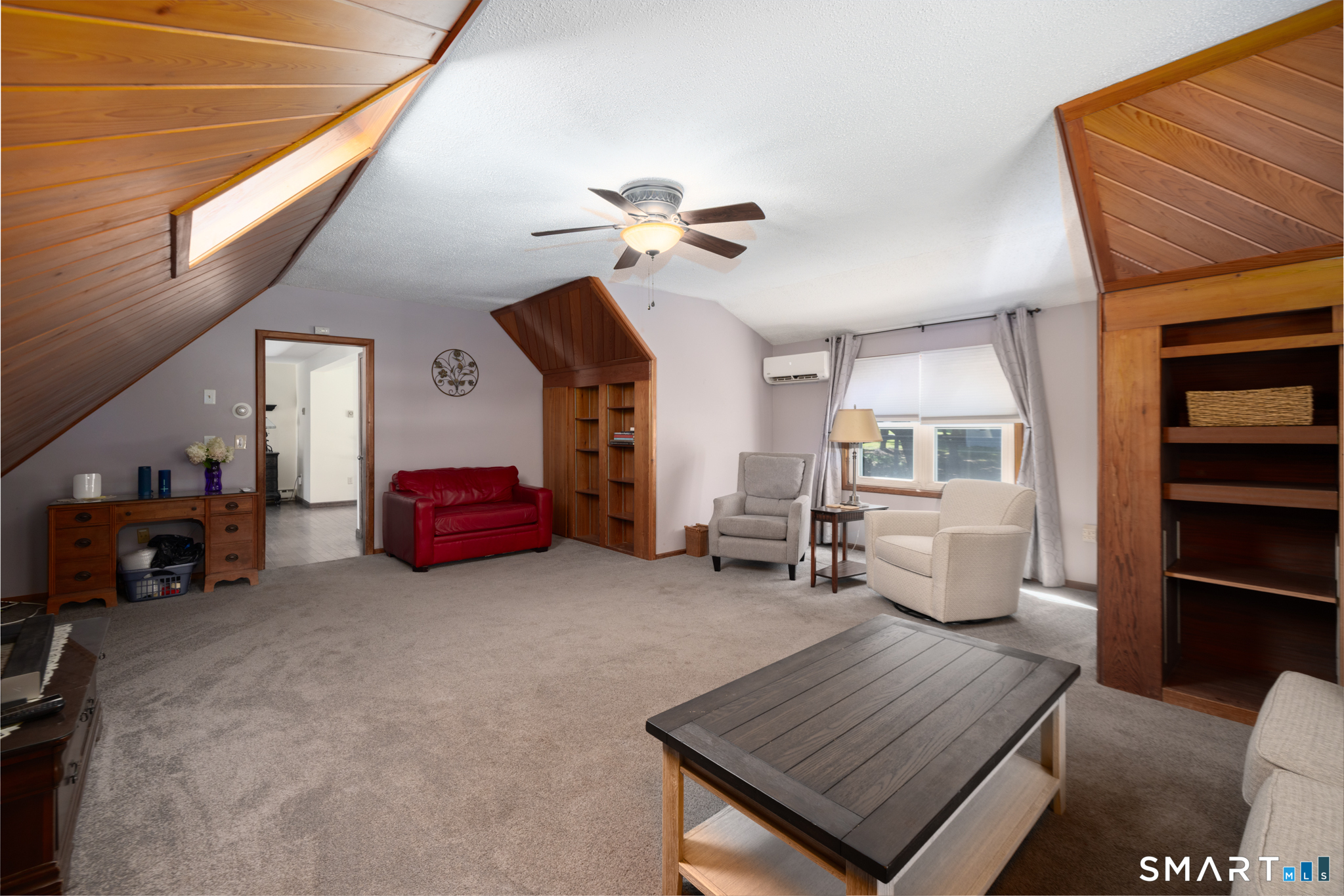37 Davis Road Burlington CT 06013