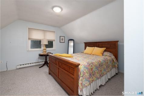 37 Davis Road Burlington CT 06013