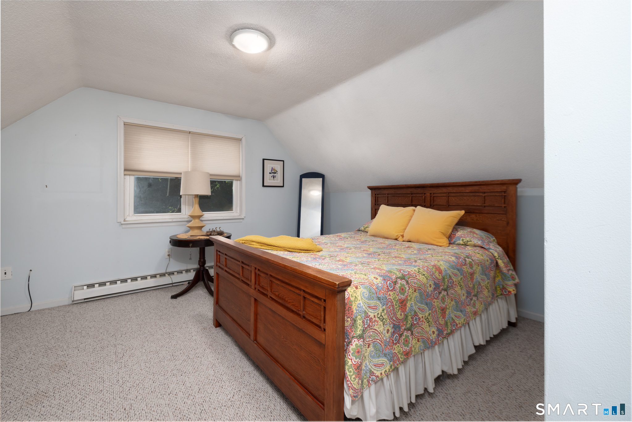 37 Davis Road Burlington CT 06013