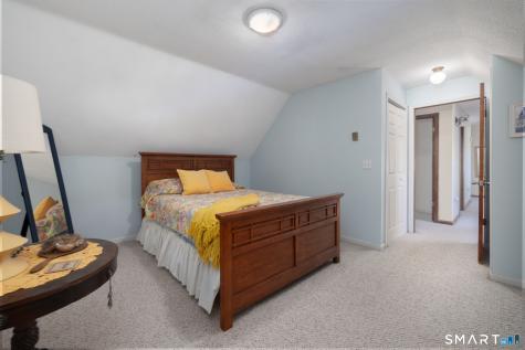 37 Davis Road Burlington CT 06013