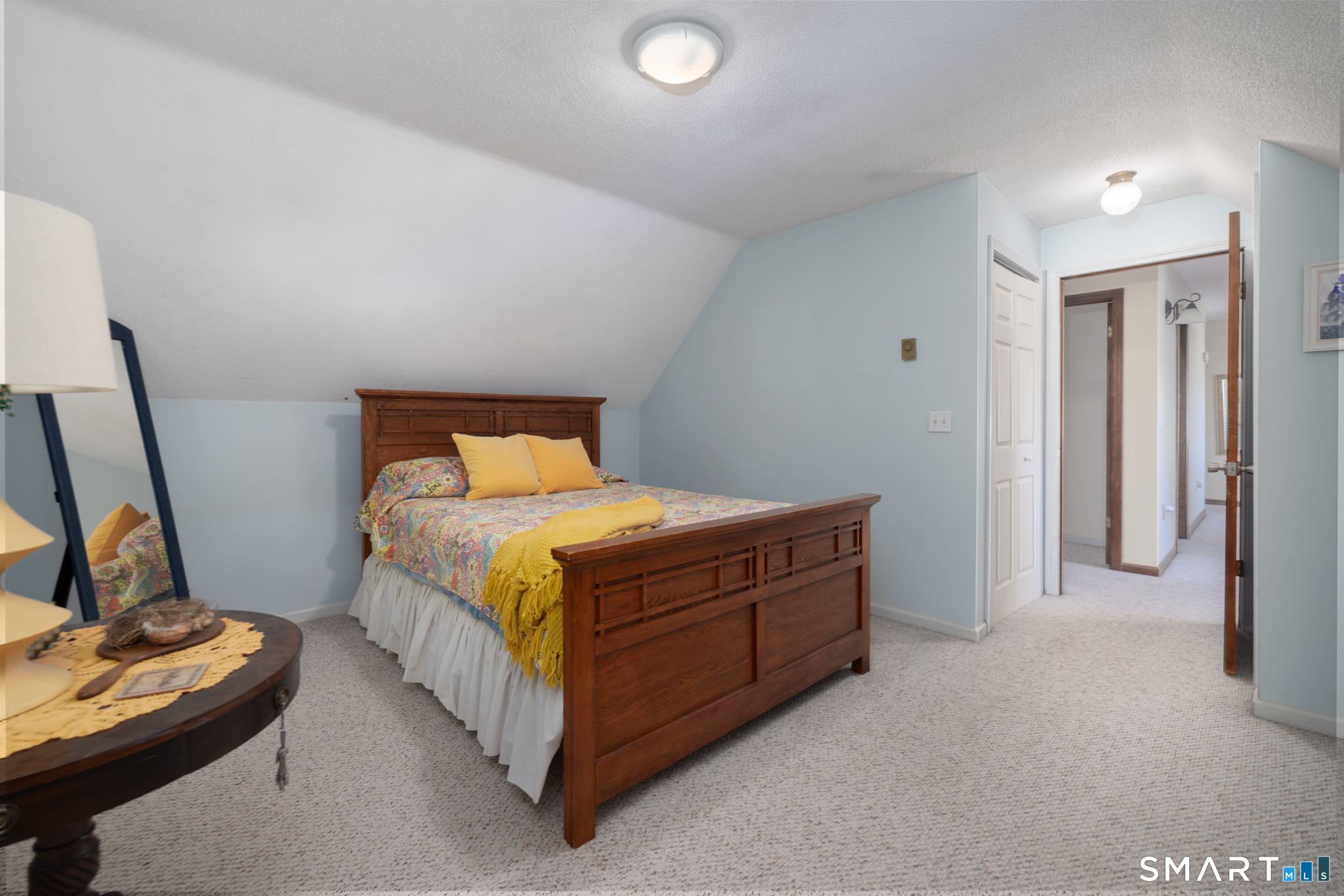 37 Davis Road Burlington CT 06013