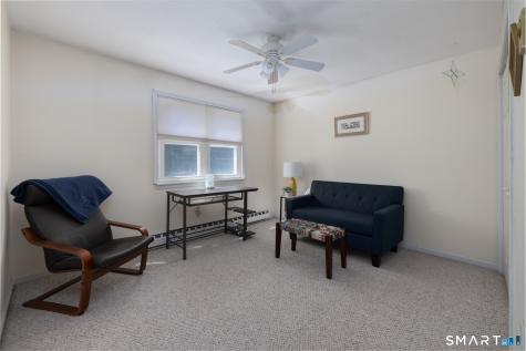 37 Davis Road Burlington CT 06013