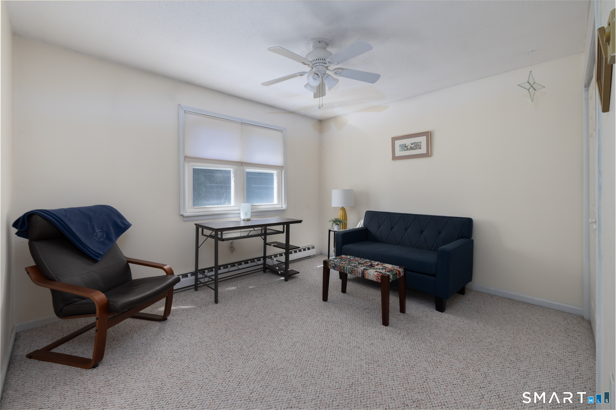 37 Davis Road Burlington CT 06013