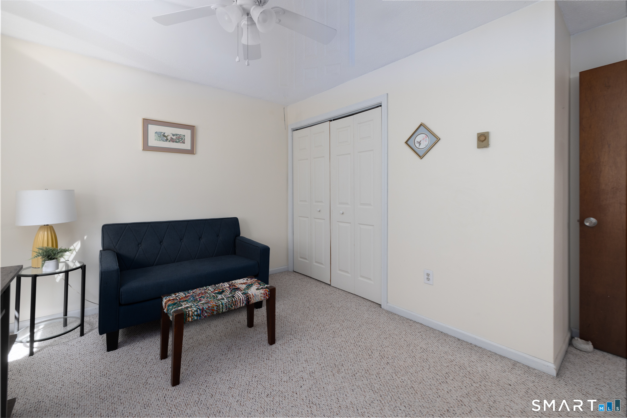 37 Davis Road Burlington CT 06013