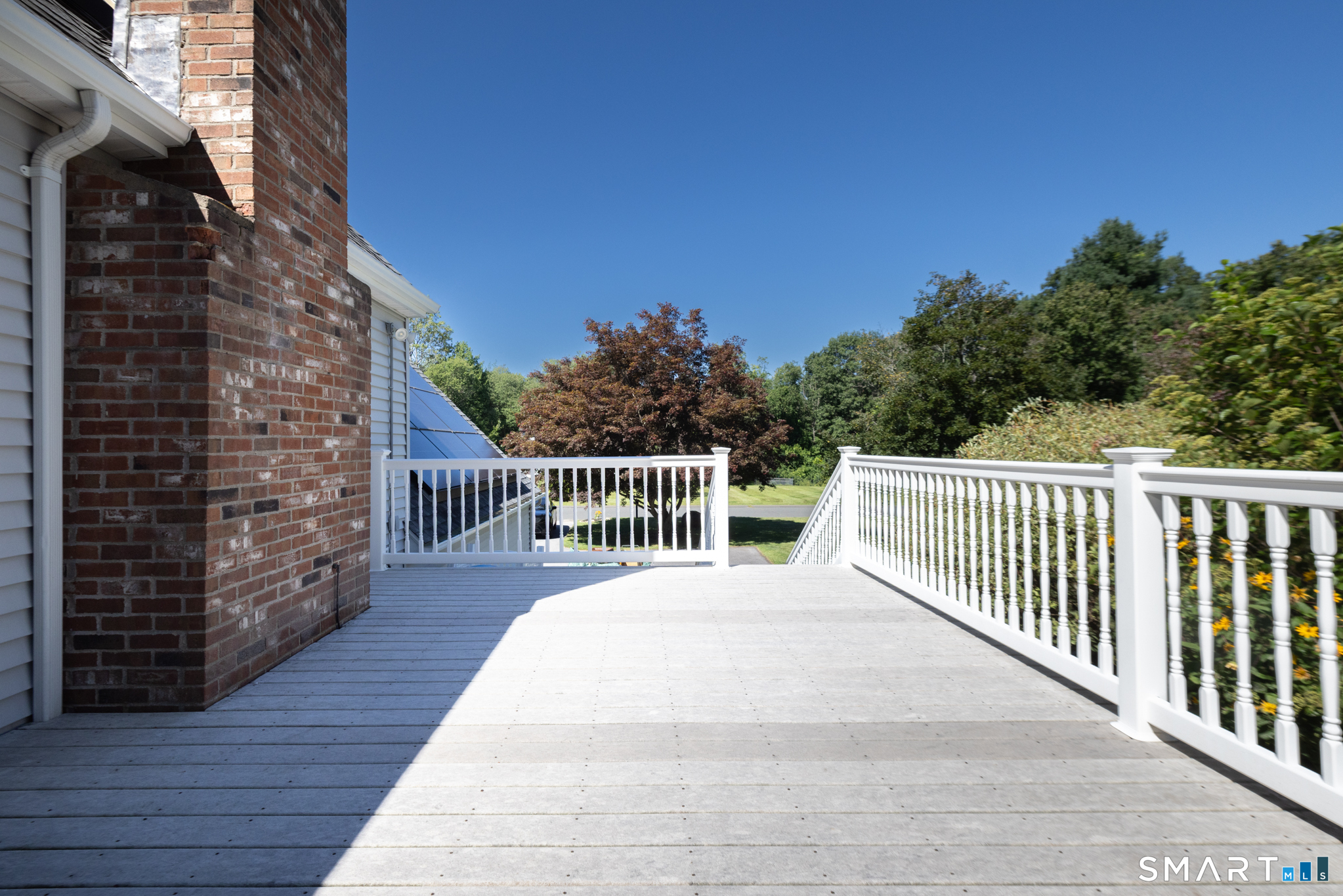37 Davis Road Burlington CT 06013