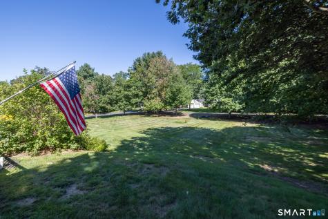 37 Davis Road Burlington CT 06013