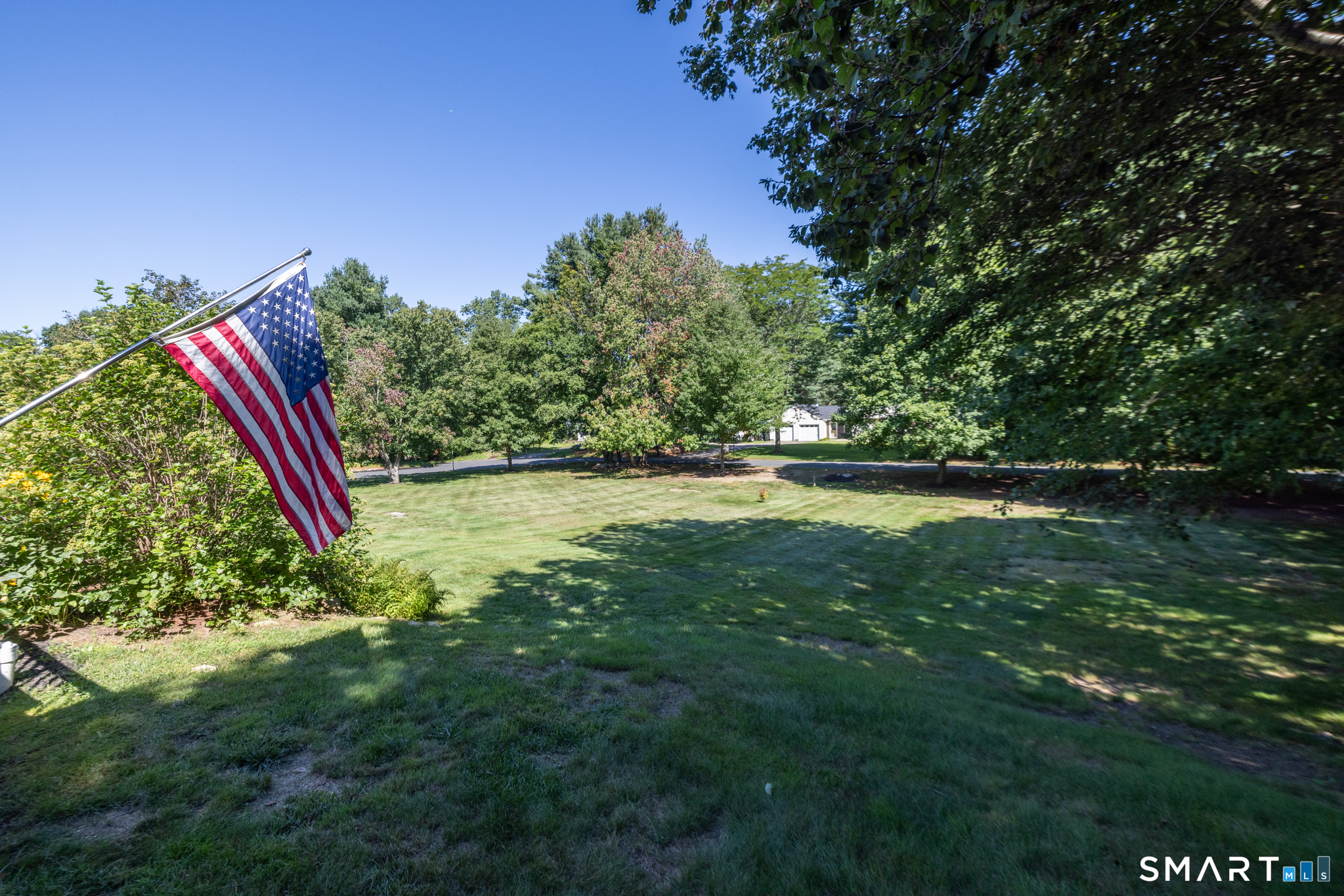 37 Davis Road Burlington CT 06013