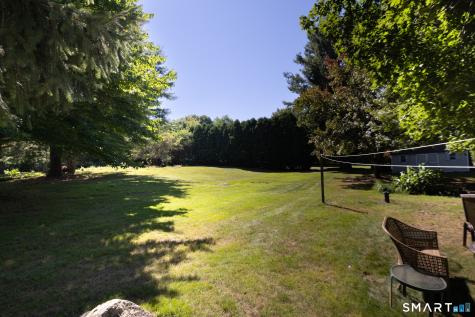37 Davis Road Burlington CT 06013