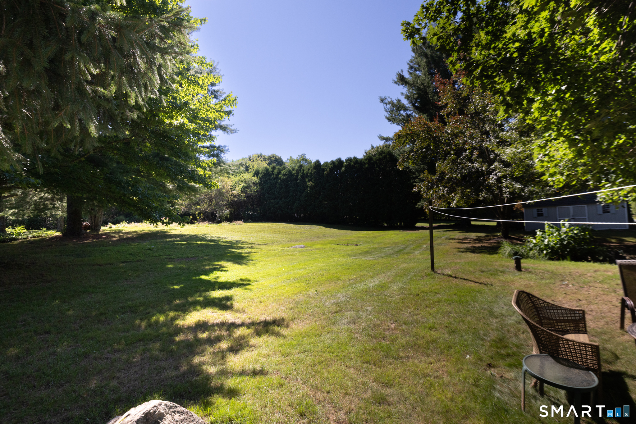 37 Davis Road Burlington CT 06013
