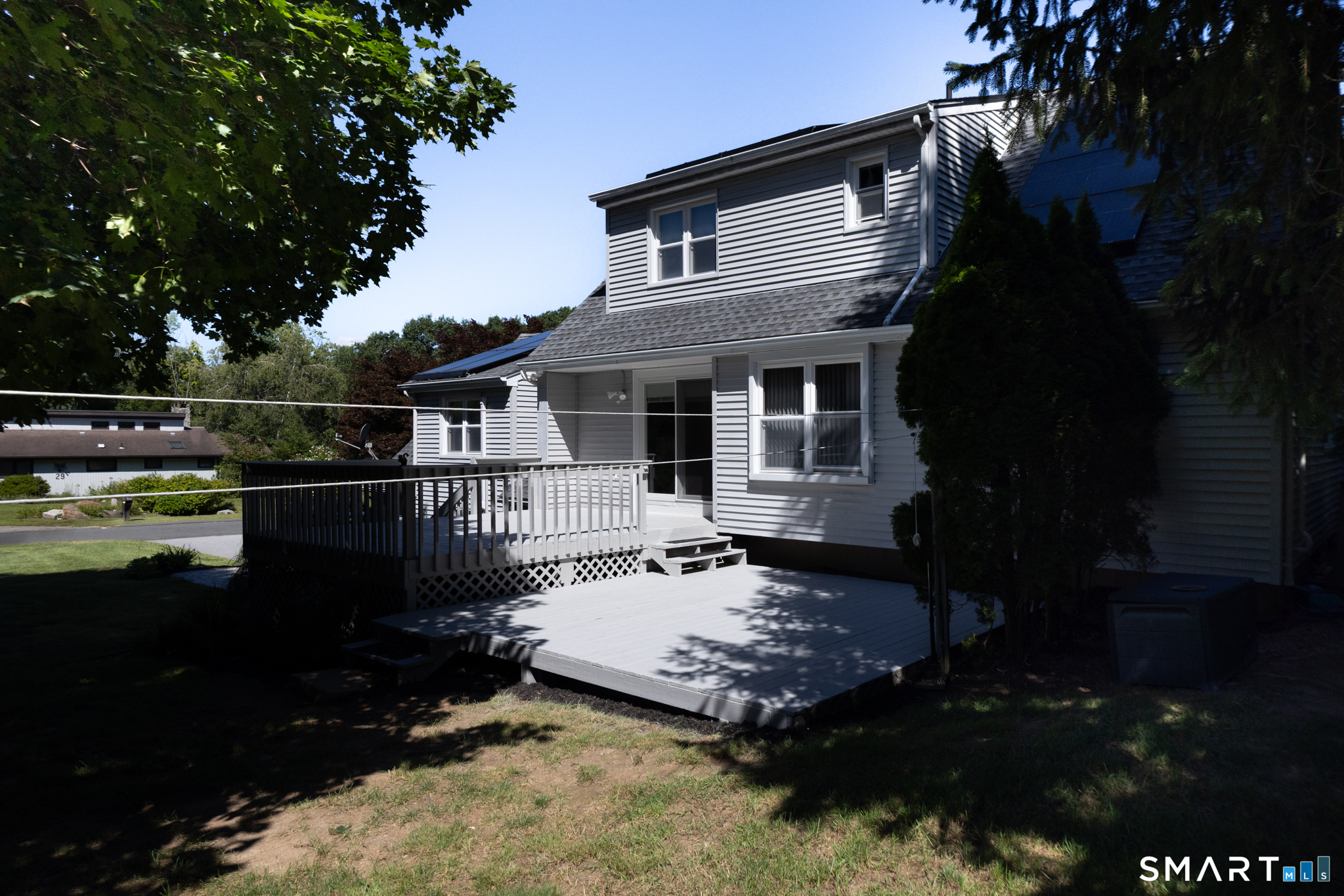 37 Davis Road Burlington CT 06013