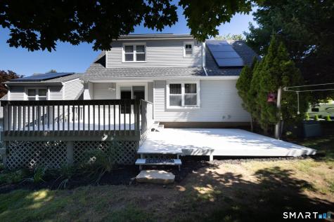 37 Davis Road Burlington CT 06013