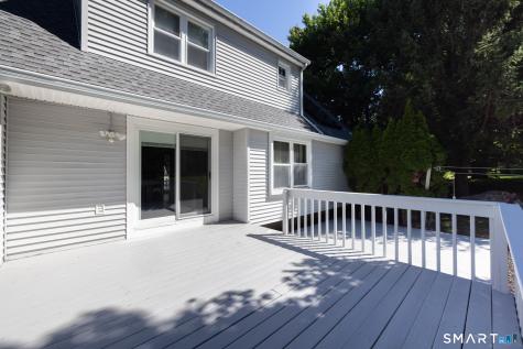 37 Davis Road Burlington CT 06013