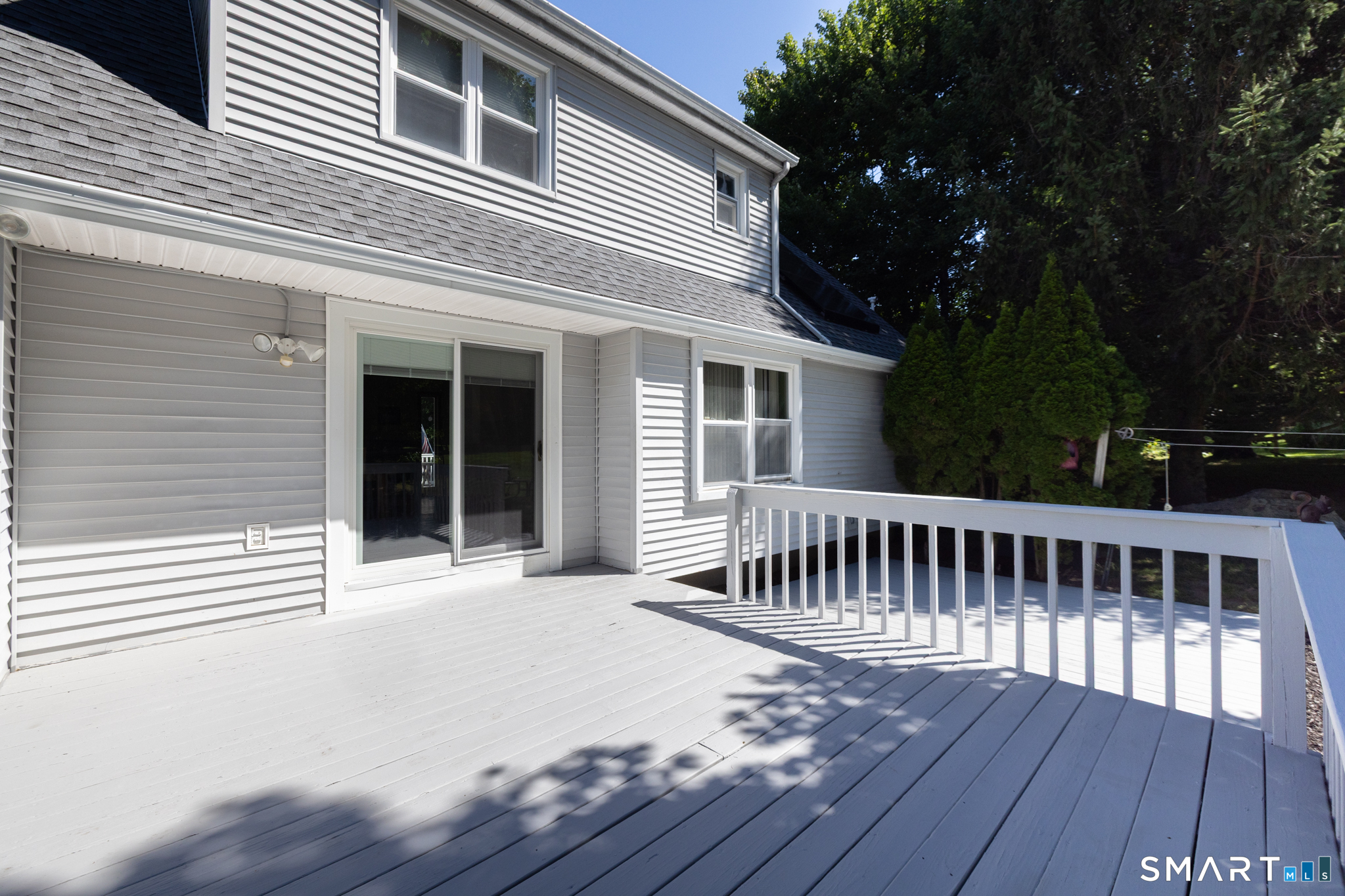 37 Davis Road Burlington CT 06013